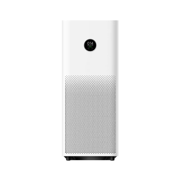 Очиститель воздуха Xiaomi Smart Air Purifier 4 Pro